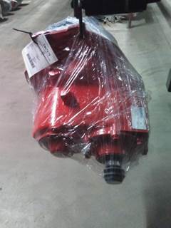 Meritor-Rockwell MD20143R336 Front Differential