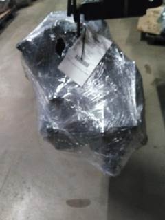 Meritor-Rockwell MD20143R336 Front Differential