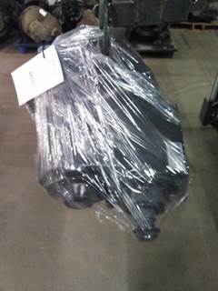 Meritor-Rockwell MD20143R336 Front Differential