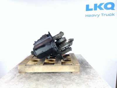 Meritor-Rockwell MD20143R336 Front Differential