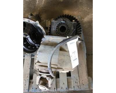 Meritor-Rockwell MD20143R342 Front Differential