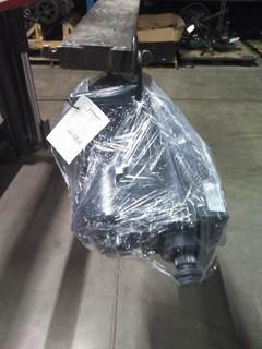 Meritor-Rockwell MD20143R355 Front Differential