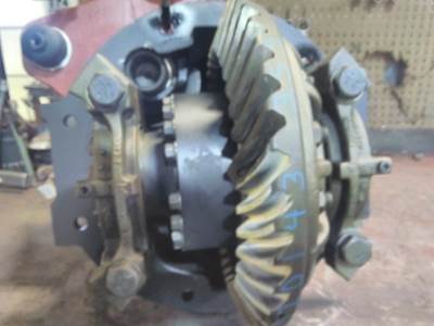 Meritor-Rockwell MD20143R355 Front Differential