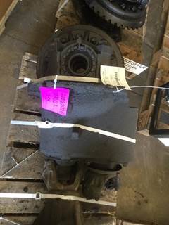 Meritor-Rockwell MD20143R355 Front Differential