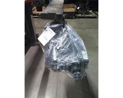 Meritor-Rockwell MD20143R355 Front Differential