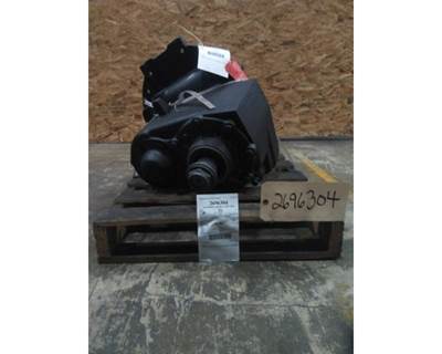Meritor-Rockwell MD20143R355 Front Differential
