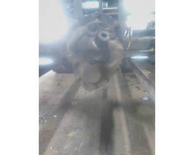 Meritor-Rockwell MD2014HR228 Front Differential