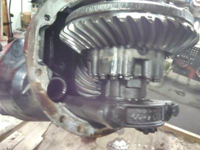 Meritor-Rockwell MD2014XR215 Front Differential