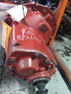 Meritor-Rockwell MD2014XR215 Front Differential
