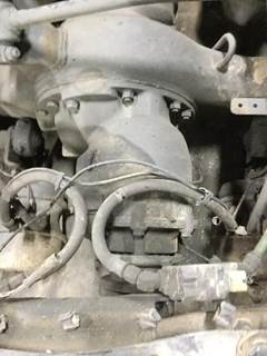 Meritor-Rockwell MD2014XR228 Front Differential