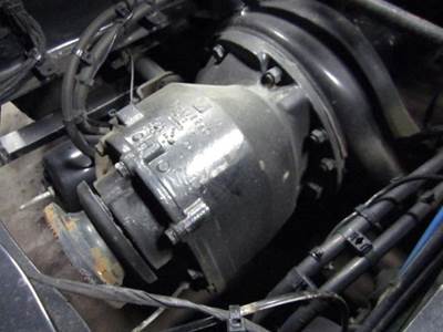 Meritor-Rockwell MD2014XR228 Front Differential