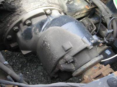 Meritor-Rockwell MD2014XR228 Front Differential