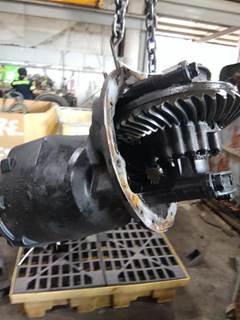Meritor-Rockwell MD2014XR228 Front Differential