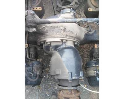 Meritor-Rockwell MD2014XR228 Front Differential