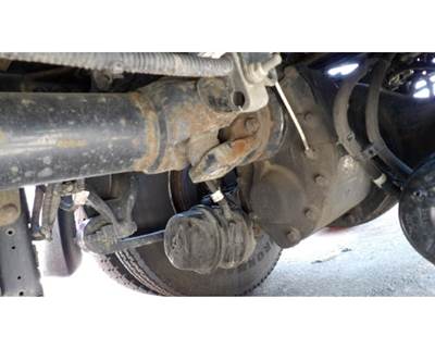 Meritor-Rockwell MD2014XR228 Front Differential