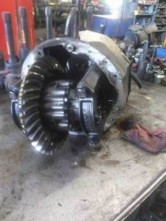 Meritor-Rockwell MD2014XR247 Front Differential