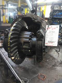 Meritor-Rockwell MD2014XR247 Front Differential