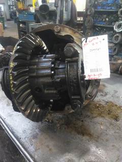 Meritor-Rockwell MD2014XR247 Front Differential