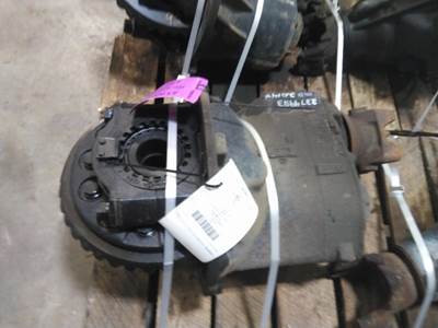 Meritor-Rockwell MD2014XR247 Front Differential