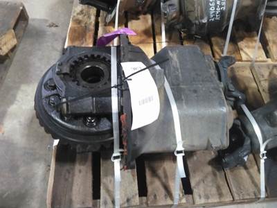 Meritor-Rockwell MD2014XR247 Front Differential
