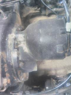 Meritor-Rockwell MD2014XR247 Front Differential