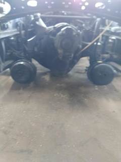 Meritor-Rockwell MD2014XR247 Front Differential