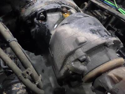 Meritor-Rockwell MD2014XR247 Front Differential