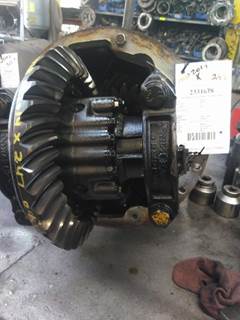 Meritor-Rockwell MD2014XR247 Front Differential