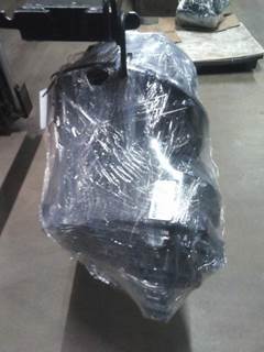 Meritor-Rockwell MD2014XR247 Front Differential