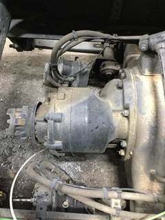 Meritor-Rockwell MD2014XR247 Front Differential