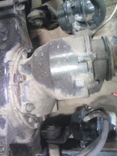 Meritor-Rockwell MD2014XR247 Front Differential