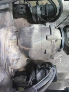 Meritor-Rockwell MD2014XR247 Front Differential