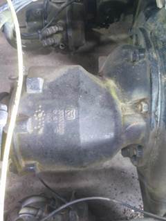 Meritor-Rockwell MD2014XR247 Front Differential