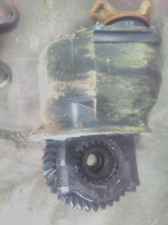 Meritor-Rockwell MD2014XR247 Front Differential