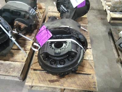 Meritor-Rockwell MD2014XR247 Front Differential