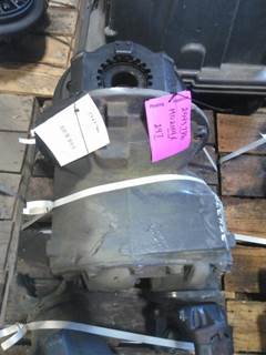 Meritor-Rockwell MD2014XR247 Front Differential