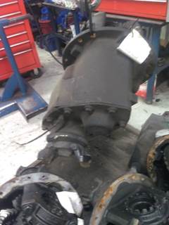 Meritor-Rockwell MD2014XR247 Front Differential