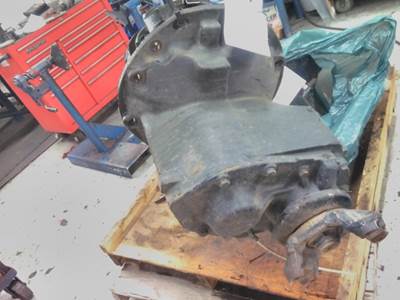 Meritor-Rockwell MD2014XR247 Front Differential