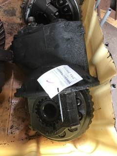 Meritor-Rockwell MD2014XR247 Front Differential