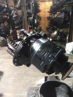 Meritor-Rockwell MD2014XR247 Front Differential