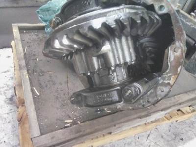 Meritor-Rockwell MD2014XR247 Front Differential