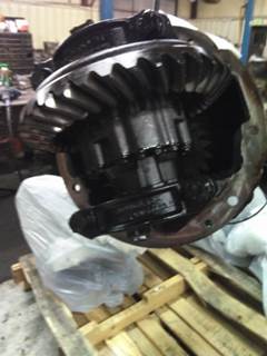 Meritor-Rockwell MD2014XR247 Front Differential
