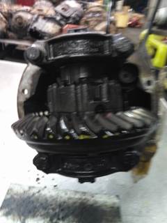 Meritor-Rockwell MD2014XR247 Front Differential