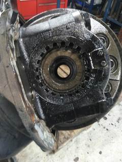 Meritor-Rockwell MD2014XR247 Front, Rear Differential Assembly