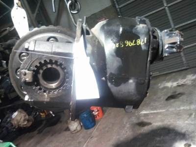 Meritor-Rockwell MD2014XR247 Front Differential