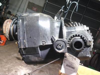 Meritor-Rockwell MD2014XR247 Front Differential