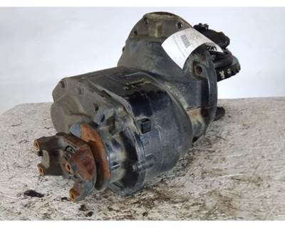 Meritor-Rockwell MD2014XR247 Front Differential