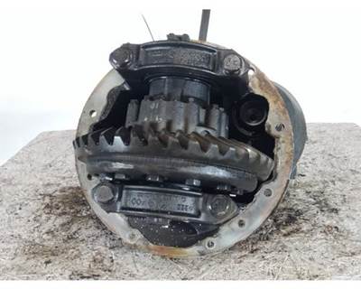 Meritor-Rockwell MD2014XR247 Front Differential