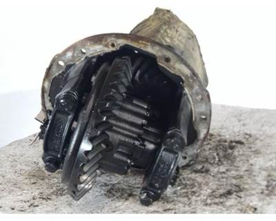 Meritor-Rockwell MD2014XR247 Front Differential