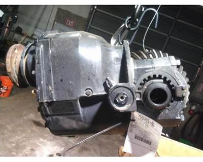 Meritor-Rockwell MD2014XR247 Front Differential